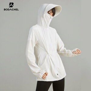 UVJbgp[J[ fB[X UPF50 O΍ AEghA ~h AE^[  y ʋC  h h |GXe 傫TCY  tďH