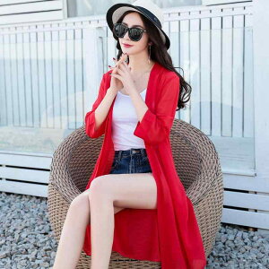 J[fBK fB[X 傫TCY  VtH  ~h O UVJbg O΍ Ă΍ ʋC ڐG⊴  HD V[ Xg[ t ig s 