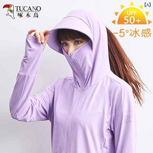 p[J[ fB[X Y UPF50 ڐG⊴ UVJbg O΍ ʋC z y |GXe AEghA W[ X|[c JWA AE^[ t