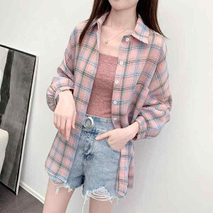 UVJbg VcWPbg fB[X t ڐG⊴ ʋC  y [΍ `FbN   V[g fC[ JWA