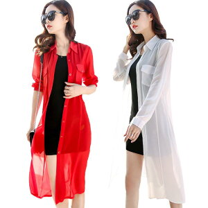 UVJbg J[fBK fB[X ~h VtH  V[ r[` ][g s HD | iC n ʋ   |Pbg t