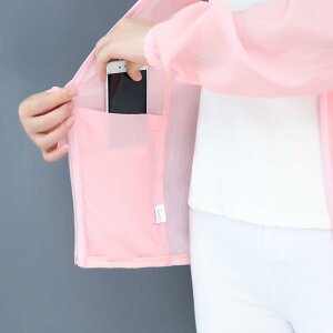 UVJbgp[J[ fB[X 傫TCY ̌^Jo[    y ʋC t[h WbvAbv iC n Ă΍ O΍ t