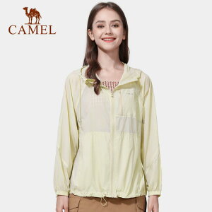 p[J[ fB[X t y  ʋC  UVJbg O΍ Ăh~ UPF50 t[h [YtBbg X|[cWPbg