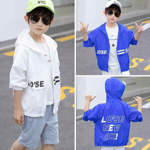 UVJbgp[J[ LbY j̎q WjA j̎q t  y AE^[ t[h WbvAbv ʋC  O΍ Ă΍ ؍ |GXe n