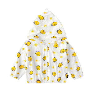 xr[ LbY AE^[ j̎q ̎q   [΍ UV΍  Rbg p[J[ HD Ԃ q ʋC 