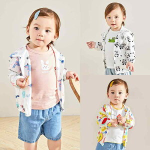 xr[ jp ߐԂ   t[h Wbp[ AE^[ J[fBK [΍ t LN^[