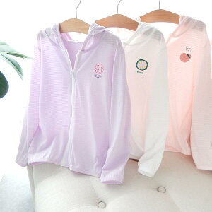 p[J[ LbY ̎q q UVJbg Ăh~ AE^[  t [΍  Rbg Lk ʋC  WbvAbv HD