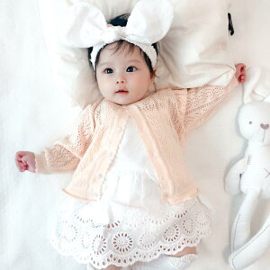 J[fBK xr[ ̎q q ؍ vZX ҂ jbg  tďH UVJbg [΍ ʋC y Rbg JWA HD zCg CG[ sN O[