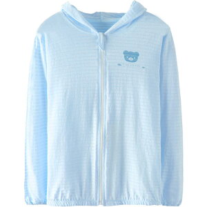 AE^[ LbY xr[ j̎q ̎q jp t[h UVJbg O΍ Ă΍ [΍ GAR΍  Rbg  t gbvX