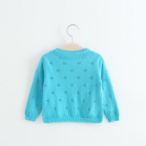 J[fBK xr[ ̎q c t  y  Rbg [΍ UVJbg 悯 jbg{ OJ {^ EhlbN n o ig ʉ