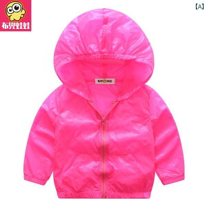 q UVJbgWPbg j̎q ̎q xr[ eq AE^[ t y  ʋC  Ăh~ ig W[ V