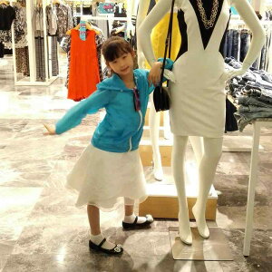 AE^[ LbY j̎q ̎q xr[ q  y ʋC UVJbg O΍ Ăh~  h  |GXe [΍ WPbg J[fBK t JWA