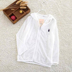 UVJbgp[J[ LbY jp xr[ y  ʋC  K[[ XgCv t [΍ 悯 HD eqR[f