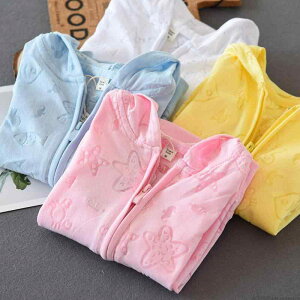 LbY WjA j̎q ̎q AE^[ p[J[  y t[h UVJbg [΍ ȍ }Aj} t