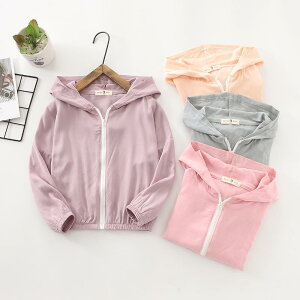 UVJbgp[J[ eq LbY q ̎q j̎q  y ڐG⊴ O΍ Ăh~ [΍ ʋC [ Đ t HD AE^[