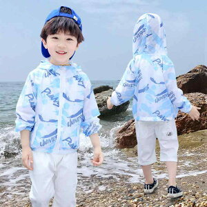 p[J[ j̎q t[h q UVJbg ڐG⊴  y ʋC Ăh~ WbvAbv AE^[ WjA xr[ LN^[ JWAWPbg t