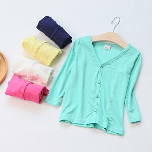 J[fBK xr[ LbY jp VlbN _[ Đ  y  HD 悯 UVJbg Ă΍ [΍ ̉ n JWA t q