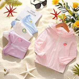 LbY J[fBK j̎q ̎q t  XuRbg t[h UVJbg z ʋC y eqR[f r[`EFA C v[ ig AEghA