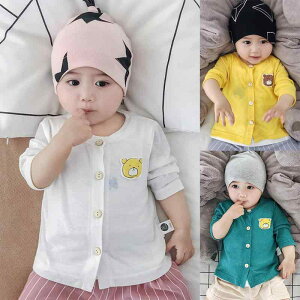 xr[ j̎q ̎q [΍ J[fBK UVJbg OJ HD  ɔ ȍ  |GXe EhlbN t