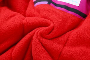 XL[EFA LbY WjA jp c w wN  g ȃWPbg AEghA X|[c h  h y ~ }[^