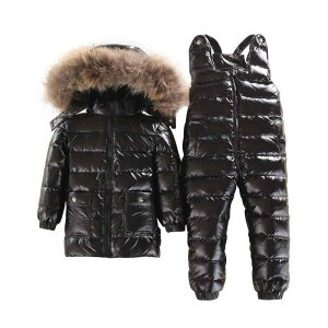 LbY xr[ jp _EWPbg ZbgAbv ~p  h ~h |GXe zCg t[hO t@[ WbvAbv XL[EFA JWA n