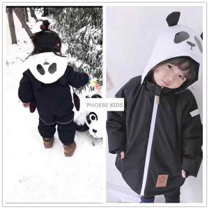 XL[EFA LbY jp p_ h h   WvX[c Ȃ I[C t[h |GXe g V EB^[X|[c AEghA H~