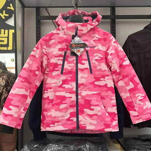 XL[EFA LbY jp h h g    ~p Xm[WPbg Xm[{[hEFA AEghA