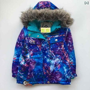 AEghAWPbg LbY jp H~  h g XL[ V sNn u[n O[n p[vn