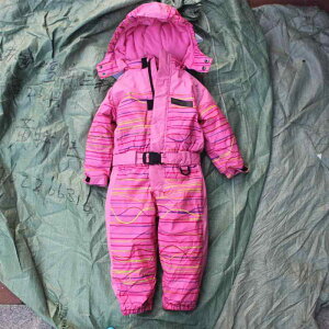 XL[EFA ̎q LbY xr[ q I[C Ȃ  h h h   N AEghA ~