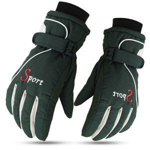  Y O[u jp ~ oCN Ch XL[ h h h N  ~ ϖ g Ɋ