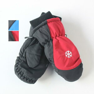  j̎q q N  H~ ~g XL[ h g g V AEghA 3 5 7ΑΏ bh u[