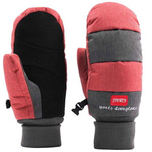  jp w ~g  _E Rbg g N h h g ~p TCNO XL[ AEghA 킢 lbNXgbv Vo[