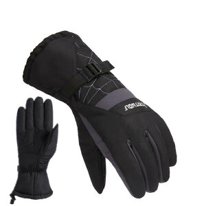  jp AEghA h h N  XL[ Xm[{[h TCNO oR ~߉H 5{w O[u g g H~ Rbg