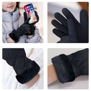  fB[X H~ N g h h { ^b`pl  h XL[ AEghA ig W[