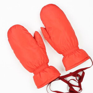 ~g fB[X p Jbv jp | lbNXgbv _E N {A  g g h 킢 XL[ Xm[{[h V EB^[X|[c H~ ؍ 