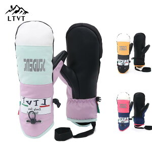 Xm[{[hO[u jZbNX ~p h h g _E~g  AEghA X|[c XL[ oR V ϖ h g