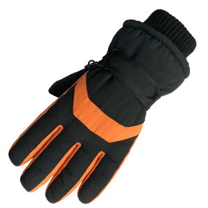  Y fB[X ~p h g E[ E[ [g V[vXL rv h XL[ Xm{ I[goC oCN TCNO CfBO AEghA