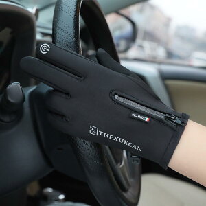 O[u jp H~ AEghA W[ oR TCNO XL[ Xm[{[h  h h h ^b`pl N 