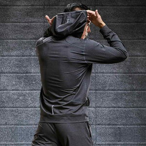 X|[cEFA Y tH  z ʋC Lk t[h ^CgtBbg WPbg TCNO oXPbg{[ jO g[jO tBbglX WEFA