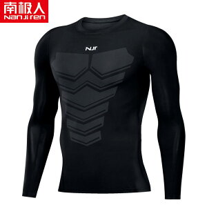 TVc Y X|[c  g[jO tBbglX RvbVEFA z Xgb` ʋC |GXe jO W oXPbg{[