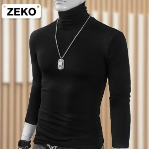 TVc Y nClbN  XtBbg Rbg Ci[ gbvX Jbg\[ jp  d˒ [EFA JWA