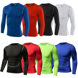 X|[cEFA Y  RvbVEFA z ʋC Lk Xgb` |GXe jO g[jO tBbglX TCNO oXPbg{[ H~