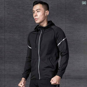 g[jOWPbg Y z N  RvbV jO W X|[cEFA H~