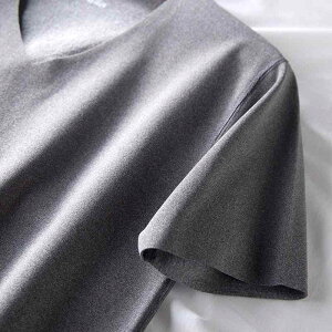 TVc Y H~ VlbN  Ci[ g M N V[X ^CgtBbg Jbg\[ jp ȍ  Lk G n Vv rWlXCi[