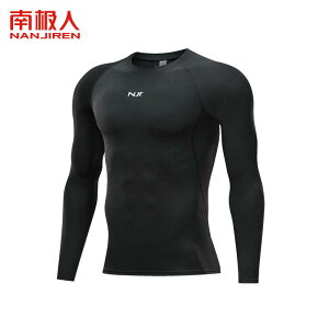 RvbVEFA Y  X|[cCi[ g[jOEFA  z Lk Xgb` W jO tBbglX oXPbg{[ AEghA