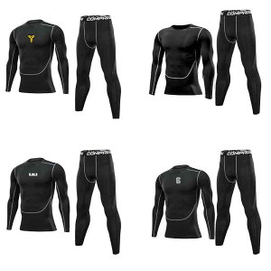 g[jOEFA Y ZbgAbv ㉺Zbg  RvbVEFA z Lk W jO ㋣Z g[jO K  t