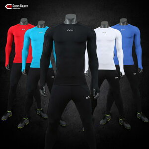 g[jOEFA Y N  RvbVEFA Ci[Vc jO oXPbg{[ TbJ[ tBbglX W X|[c H~ g