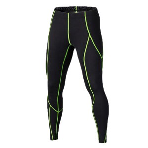 LbY X|[c^Cc j̎q ̎q RvbV O  z Xgb` jO TbJ[ oXPbg{[ tBbglX Ci[EFA