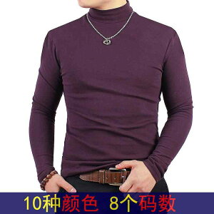 TVc Y jp 傫TCY 傫TCY H~  nClbN bNlbN  Rbg  XtBbg ^CgtBbg Ci[ Jbg\[ ig