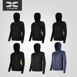 X|[cEFA Y g[jOEFA ㉺Zbg z Lk ʋC  RvbV jO oXPbg{[ TbJ[ ؃g W H~